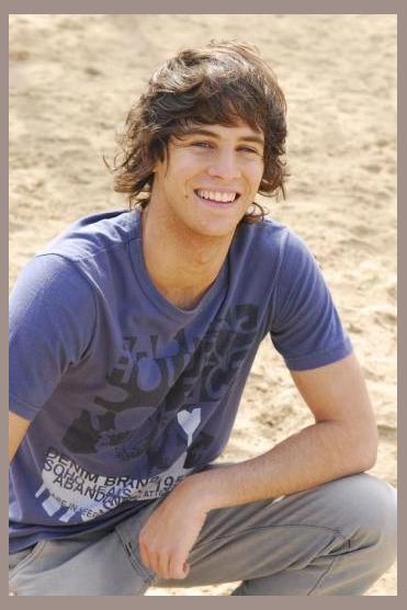 Pablo Martinez